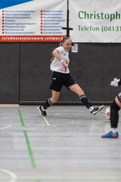 Bild 751 - F Budenzauber Regional